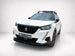 Motordrome Front Splitter Peugeot 2008 Mk2 (2019-2023) – view 4