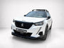 Motordrome Front Splitter Peugeot 2008 Mk2 (2019-2023) – view 4