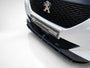 Motordrome Front Splitter Peugeot 2008 Mk2 (2019-2023) – view 5