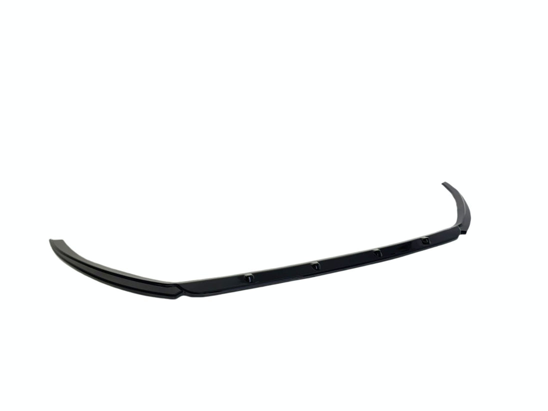 Motordrome Front Splitter Peugeot 2008 Mk2 (2019-2023) – view 6