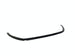 Motordrome Front Splitter Peugeot 2008 Mk2 (2019-2023) – view 6