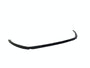 Motordrome Front Splitter Peugeot 2008 Mk2 (2019-2023) – view 6