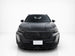 Motordrome Front Splitter Peugeot 2008 Mk2 Facelift (2023-)