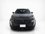 Motordrome Front Splitter Peugeot 2008 Mk2 Facelift (2023-)