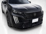 Motordrome Front Splitter Peugeot 2008 Mk2 Facelift (2023-) – view 2