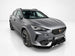 Motordrome Front Splitter Cupra Formentor Mk1 – view 2