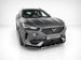 Motordrome Front Splitter Cupra Formentor Mk1 – view 3