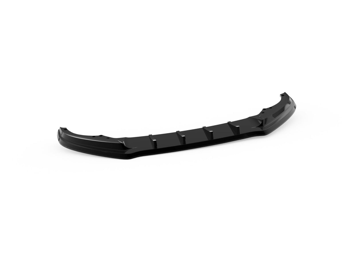 Motordrome Front Splitter Cupra Formentor Mk1 – view 4