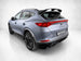 Motordrome Side Skirt Extensions Cupra Formentor Mk1