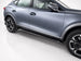 Motordrome Side Skirt Extensions Cupra Formentor Mk1 – view 2