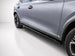 Motordrome Side Skirt Extensions Cupra Formentor Mk1 – view 3