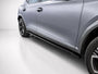 Motordrome Side Skirt Extensions Cupra Formentor Mk1 – view 3