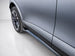 Motordrome Side Skirt Extensions Cupra Formentor Mk1 – view 4