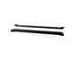 Motordrome Side Skirt Extensions Cupra Formentor Mk1 – view 5