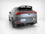 Motordrome Rear Diffuser Cupra Formentor Mk1