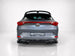 Motordrome Rear Diffuser Cupra Formentor Mk1 – view 2
