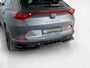 Motordrome Rear Diffuser Cupra Formentor Mk1 – view 3