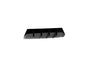 Motordrome Rear Diffuser Cupra Formentor Mk1 – view 4