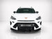 Motordrome Front Splitter Cupra Formentor Mk1 Facelift