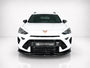 Motordrome Front Splitter Cupra Formentor Mk1 Facelift