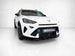 Motordrome Front Splitter Cupra Formentor Mk1 Facelift – view 2