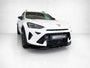 Motordrome Front Splitter Cupra Formentor Mk1 Facelift – view 2