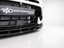 Motordrome Front Splitter Cupra Formentor Mk1 Facelift – view 4
