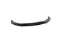 Motordrome Front Splitter Cupra Formentor Mk1 Facelift – view 5