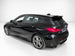 Motordrome Side Skirt Extensions BMW 1 Series F40 M-Pack / M135i