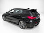 Motordrome Side Skirt Extensions BMW 1 Series F40 M-Pack / M135i
