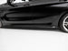 Motordrome Side Skirt Extensions BMW 1 Series F40 M-Pack / M135i – view 2