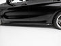 Motordrome Side Skirt Extensions BMW 1 Series F40 M-Pack / M135i – view 2