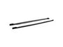 Motordrome Side Skirt Extensions BMW 1 Series F40 M-Pack / M135i – view 3