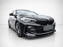 Motordrome Front Splitter BMW 1 Series F40 M-Pack