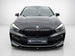 Motordrome Front Splitter BMW 1 Series F40 M-Pack – view 2