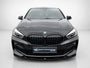 Motordrome Front Splitter BMW 1 Series F40 M-Pack – view 2