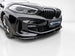 Motordrome Front Splitter BMW 1 Series F40 M-Pack – view 3