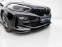 Motordrome Front Splitter BMW 1 Series F40 M-Pack – view 3