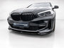 Motordrome Front Splitter BMW 1 Series F40 M-Pack – view 4