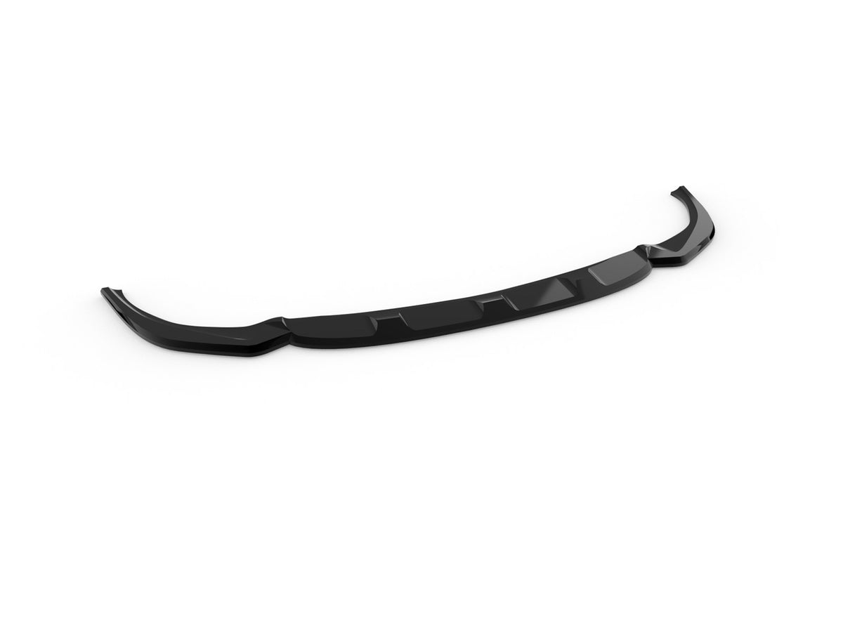 Motordrome Front Splitter BMW 1 Series F40 M-Pack – view 5