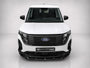 Motordrome Front Splitter Ford Transit Courier Mk2 (2023-)