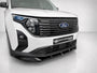 Motordrome Front Splitter Ford Transit Courier Mk2 (2023-) – view 2