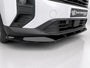 Motordrome Front Splitter Ford Transit Courier Mk2 (2023-) – view 3
