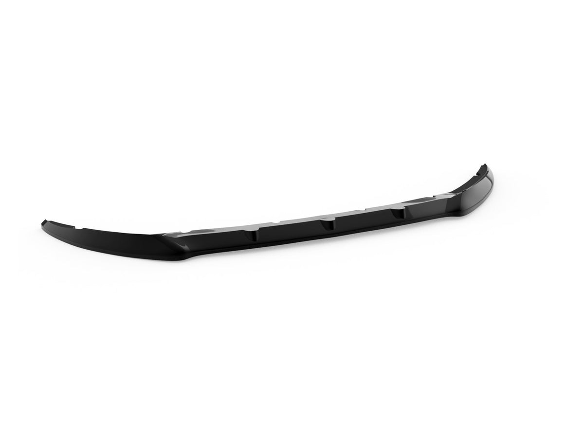 Motordrome Front Splitter Ford Transit Courier Mk2 (2023-) – view 4