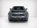 Motordrome Front Splitter Toyota Yaris Cross Mk1