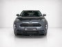 Motordrome Front Splitter Toyota Yaris Cross Mk1