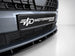 Motordrome Front Splitter Toyota Yaris Cross Mk1 – view 4