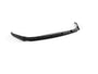 Motordrome Front Splitter Toyota Yaris Cross Mk1 – view 5