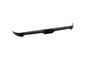 Motordrome Rear Splitter Toyota Yaris Cross Mk1 – view 5