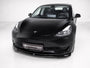 Motordrome Front Splitter Tesla Model 3 – view 3